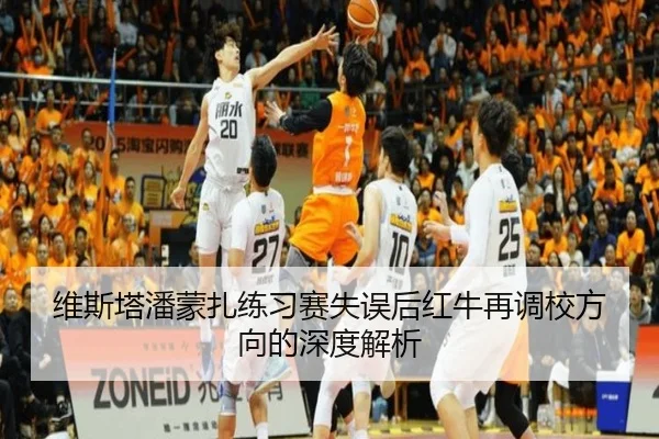 维斯塔潘蒙扎练习赛失误后红牛再调校方向的深度解析